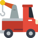security,transport,transportation,truck,car,breakdown,tow truck,mechanic,crane,car breakdown,crane truck